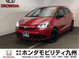 ホンダ フィット