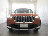 ハイクオリティーなBMW認定中古車をお探しなら、安心と信頼のヤナセBMW『BMW プレミアムセレクション久留米』へぜひ!皆様のご来店・お問合せをお待ちしております!!