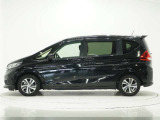 ◆掲載情報◆お目当てのお車が売約になってもお待ちください。他の在庫車もございます。ご案内させていただきますのでお気軽にお申し付けください。