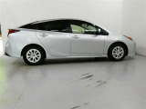 ☆お車のメンテナンスから車検・整備、任意保険までトータルでお客様のカーライフサポートをお約束いたします♪