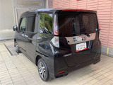 他にも画像がございますので、是非ご覧いただければと思います。より詳しくお車をご覧いただけます。