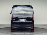 現車を確認できる方へ販売いたします。当社サービススタッフにて純正部品を使い点検整備を実施し、その後、ご納車させていただきますのでご安心してご利用いただけます。