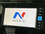 ルーミー 1.0 カスタム G 