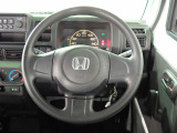 ◆Honda認定中古車をお探しの方はHondaU-Select亀山長明寺へお越しください!全車安心のU-Selectホッと保証付きです!敷地内試乗も可能です!オンライン商談も受付しています!◆