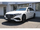 納車前整備は、メルセデスベンツ国際認定メカニックによる最新の検査ライン等の施設が充実した当社工場で入念に行います。