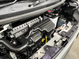 ご来店のご予約は可能であれば「電話」でお入れ下さい。メールの場合は繋がる電話番号のご入力をお願いします