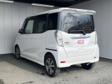 人気の4WD、軽自動車、コンパクトカー、SUV、セダン、ミニバン、輸入車まで幅広く取り揃えております。