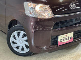 車両状態証明書付きの車両に関しましては、郵送でのご契約も可能です