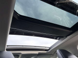 RAV4 2.5 ハイブリッド G E-Four 4WD 