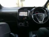 ノア 2.0 Si W×B III 