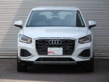 Q2 35 TFSI アドバンスド 