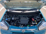 電話番号042-533-4321