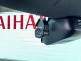 車両についてのご相談は、弊社スタッフまでお気軽にお問合せくださいませ♪
