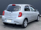 ご納車前に法定点検整備!更に内外装クリーニングを実施します♪(詳細は当店スタッフまでお尋ね下さい)