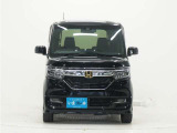 ◆メンテナンスパック(まかせチャオ)◆法定点検や車検、Hondaが推奨する点検に加えて、エンジンオイル・オイルフィルター等の交換をパックにしたのがまかせチャオです。