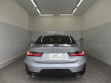 ご購入後の保証は全国のBMW正規ディーラーにてご対応できます。遠方の方や県外へお引越しされた場合でも安心してご利用いただけます。