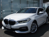 名鉄BMWプレミアムセレクション小牧(0568)75-7523までお気軽にお問い合わせ下さいませ!