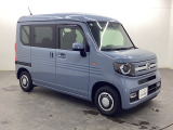 車両本体価格以外に必要な諸費用を含めたお支払総額で検討して下さい!購入金額=総額を表示しています☆