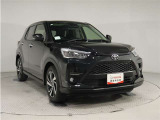 中古車の販売は原則として実車を見てからとさせて頂いております。是非見に来てください!