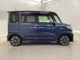 分割払いは当店扱いのホンダファイナンスが便利です。運転免許証があればその場で即審査可能です。