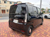 お客様の情報に沿ったお見積りを作成いたします。「見積依頼」をクリック!