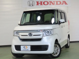 CARPLATがお届けする信頼。