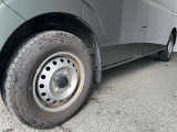 商談ルームにはキッズルームをご用意しております♪お子様連れでもゆっくりとお車をお選びいただけます!