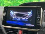 エスクァイア 2.0 Gi プレミアムパッケージ ブラックテイラード 