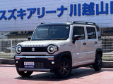 [ディーラー]中古車は保証がしっかり付いたディーラーでご検討して下さい。当店はスズキディーラーでございます。整備・保証はバッチリ☆ご購入後のメンテナンスも是非お任せ下さい!