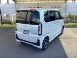任意保険、クレジット、JAFなど車のことならお任せ下さい!当社ではお客様のカーライフをトータルサポートさせて頂きます。
