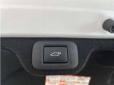 広々とした収納スペースをご用意☆