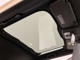 ウエインズトヨタ神奈川がお薦めするご愛車のメンテナンス商品をご用意しております。県内自社のサービス工場でアフターフォローも安心。  詳しくはスタッフまで!通話料無料のダイヤル「0078-6003-527324」