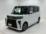 長野ダイハツモータースの車両をご覧いただきありがとうございます!