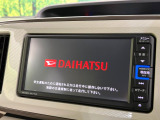 ムーヴキャンバス G メイクアップ リミテッド SAIII 