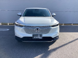 Honda Cars 滋賀中央 彦根河瀬店へようこそ!