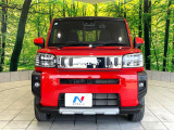 弊社では、全車『修復歴なし』のお車のみ取り扱っております。専任バイヤーによる厳選した仕入れの後、入庫後の車両チェックを行い、ネクステージが認定した高品質な中古車をご提供しております。