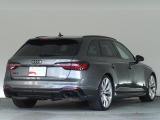 弊社アウディジャパン販売のグループ店舗(Audi Approved Automobile有明・世田谷・調布・江戸川・箕面・大阪南・堺)の車両は当店でご購入可能です。店舗間の輸送費用サービス。