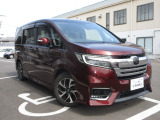 定期点検パックのまかせチャオ!車検までの期間中、半年に1回ごとに定期点検とオイル交換をさせていただきます!パックなのでその都度点検を行うよりもお得ですよ!