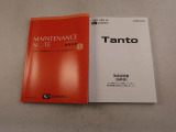 ご購入後のアフターサービスもご提供となりますので、店頭商談並びに店頭納車可能で愛知・岐阜・三重・静岡の東海4県にお住まいの方にのみ販売させていただきます。