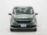 ◆メンテナンスパック(まかせチャオ)◆法定点検や車検、Hondaが推奨する点検に加えて、エンジンオイル・オイルフィルター等の交換をパックにしたのがまかせチャオです。