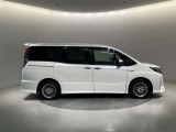 ご覧いただいておりますお車が、商談中または、売約済みの場合がございます。予めご了承ください。気になるお車がございましたら、お早目のお問い合わせをオススメ致します(^^♪