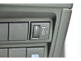 「ハイブリッドシステム診断」実施済み。トヨタ専用診断機器でハイブリッドシステムを綿密に点検しています。
