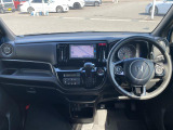 ◆北は北海道から南は沖縄まで、ご購入いただいたお車は全国にご納車が可能です!お電話、メール、動画などでリモートでお車のご案内も可能です!親切、丁寧に対応させて頂きますのでお気軽にご相談ください!