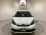【Honda認定中古車 U-Select】 エンジン、オーディオやカーナビ(社外品は除く)に至るまで保証をお付け致します。全国のホンダディーラーで保証と整備が受けられます。