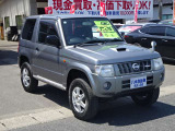 中古車の買取・下取OK、ぜひご相談ください!