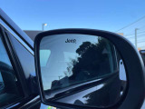 ご覧いただきありがとうございます。車両詳細等お気軽に店舗スタッフまでお問い合わせください。