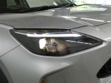 この度は、当社の展示車をご覧いただきまして、誠に有難うございます。自信をもってお勧めできる車となりますので、ごゆっくりご覧頂きたいと思います。