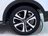 どのお車もダイハツディーラーの厳しい基準をクリアしたお車のみですので、是非、最後までご覧になってください。