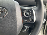 掲載車の装備についてのご質問、掲載写真以外の写真のご依頼等、ご不明な点何でも構いません。お気軽にお問い合わせ下さい〜!