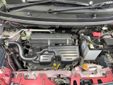 親切・丁寧な専門メカニックスタッフが応対!・車検・点検整備・事故等の修理などアフターサービスも安心。お車のカスタマイズもネクステージのサービススタッフまでご相談ください!